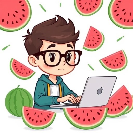 网络红人吃瓜娱乐小仙女的崛起与明星八卦背后的真实面貌