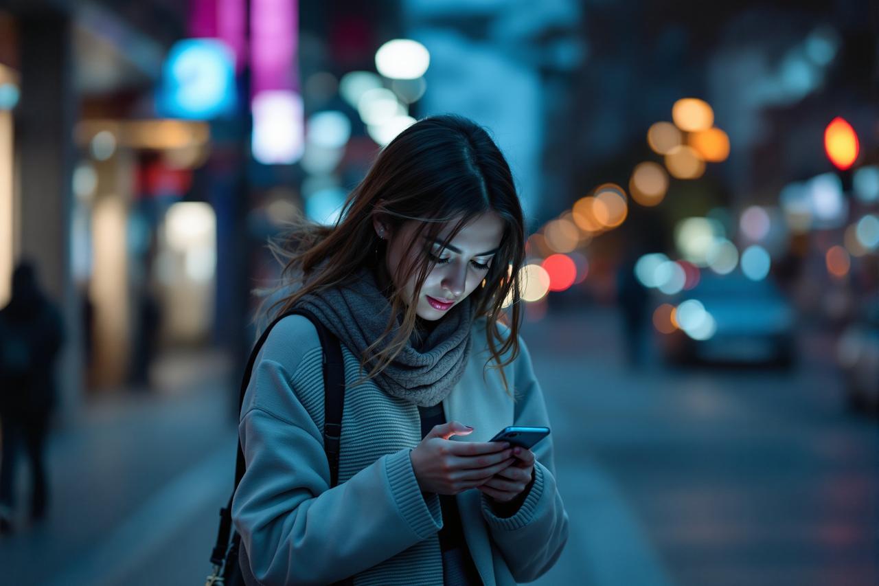 有一位光芒四射的明星与明星夫人李晓薇的甜蜜故事揭秘娱乐圈的另一面