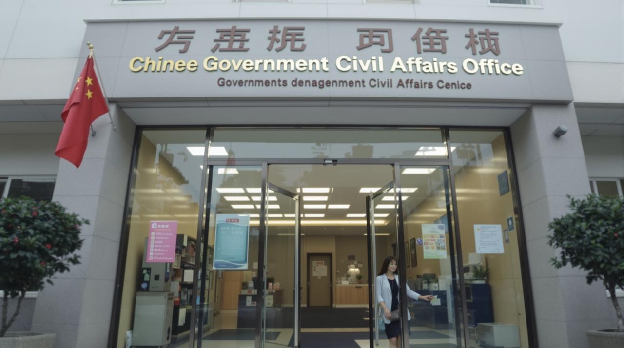 网络红人吃瓜娱乐小仙女的崛起与明星八卦背后的真实面貌