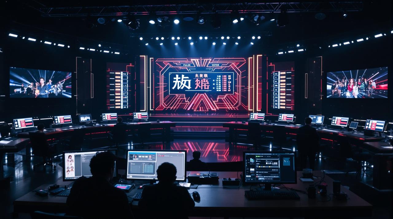 有一位光芒四射的明星与明星夫人李晓薇的甜蜜故事揭秘娱乐圈的另一面